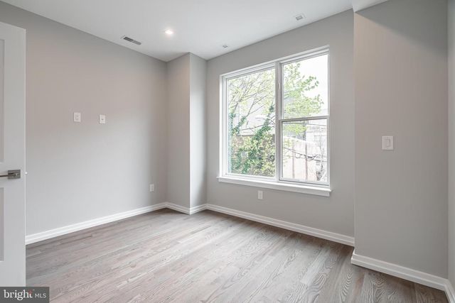 2233 KIMBALL ST, Philadelphia, PA 19146