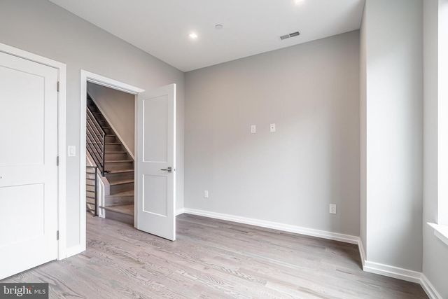2233 KIMBALL ST, Philadelphia, PA 19146