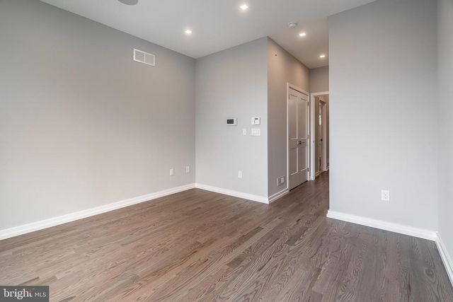 2233 KIMBALL ST, Philadelphia, PA 19146