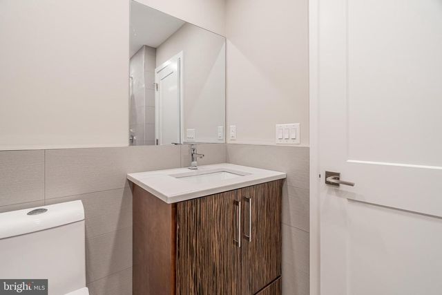 2233 KIMBALL ST, Philadelphia, PA 19146