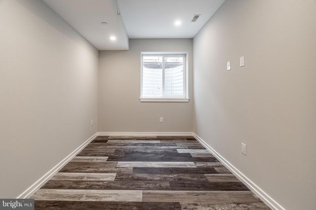 2233 KIMBALL ST, Philadelphia, PA 19146