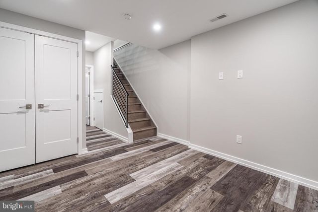 2233 KIMBALL ST, Philadelphia, PA 19146