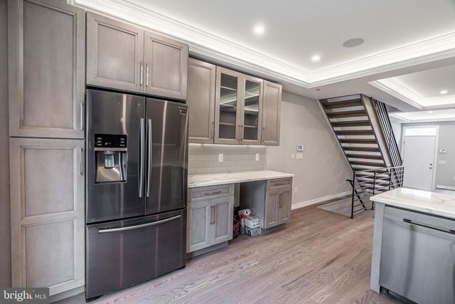2233 KIMBALL ST, Philadelphia, PA 19146