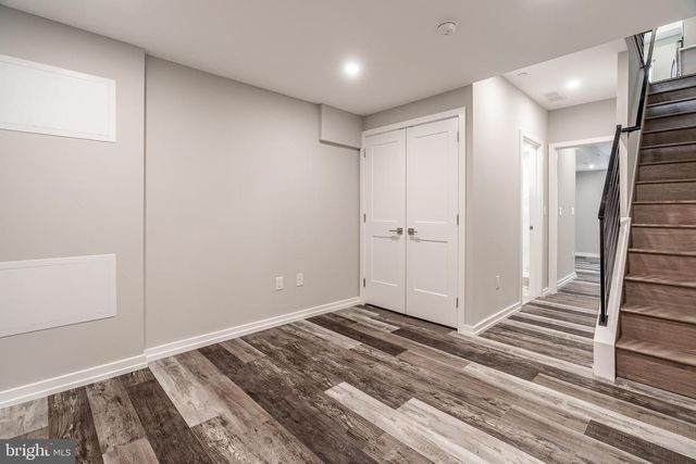 2233 KIMBALL ST, Philadelphia, PA 19146