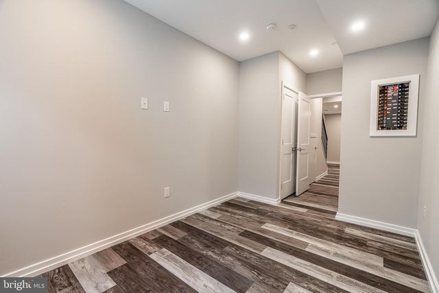 2233 KIMBALL ST, Philadelphia, PA 19146