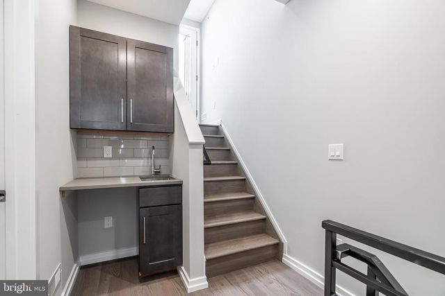 2233 KIMBALL ST, Philadelphia, PA 19146