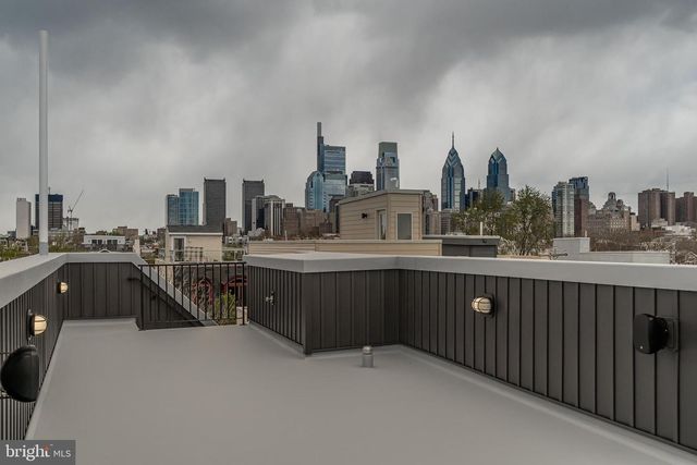 2233 KIMBALL ST, Philadelphia, PA 19146