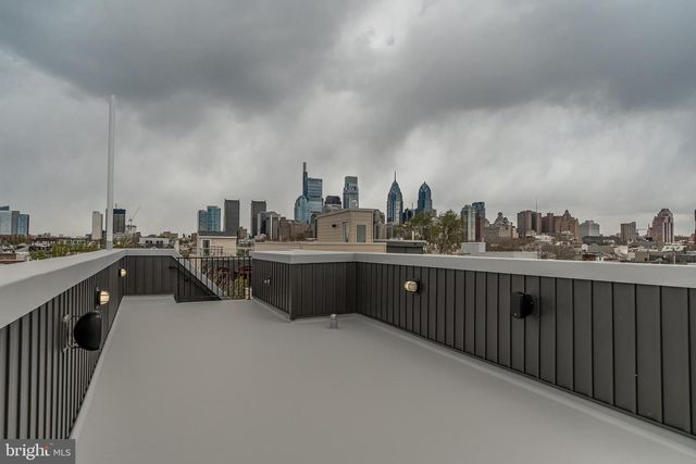 2233 KIMBALL ST, Philadelphia, PA 19146