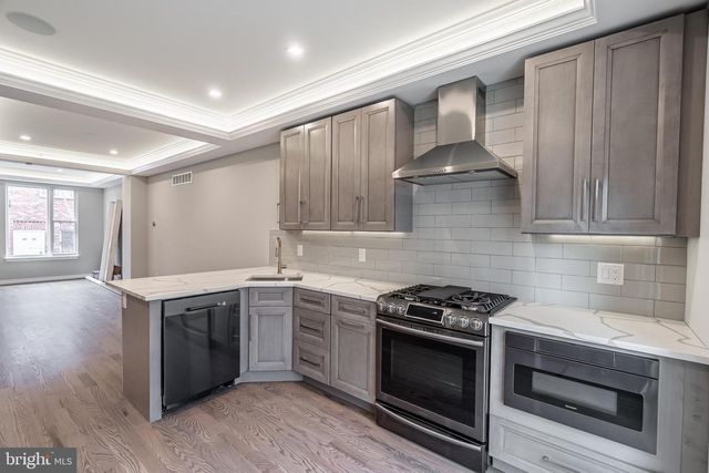 2233 KIMBALL ST, Philadelphia, PA 19146