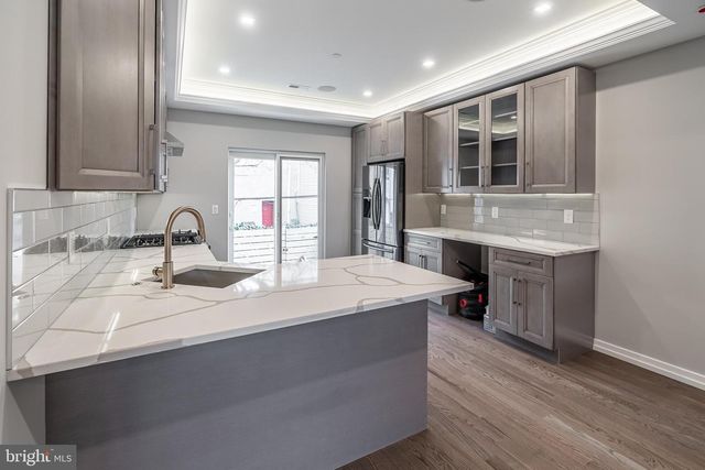 2233 KIMBALL ST, Philadelphia, PA 19146