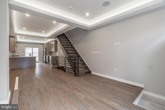 2233 KIMBALL ST, Philadelphia, PA 19146