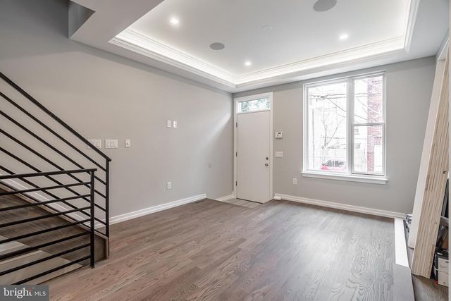 2233 KIMBALL ST, Philadelphia, PA 19146