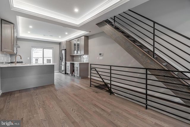2233 KIMBALL ST, Philadelphia, PA 19146