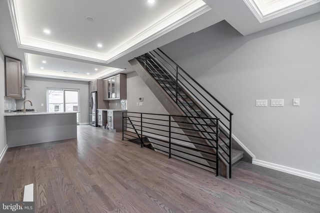 2233 KIMBALL ST, Philadelphia, PA 19146
