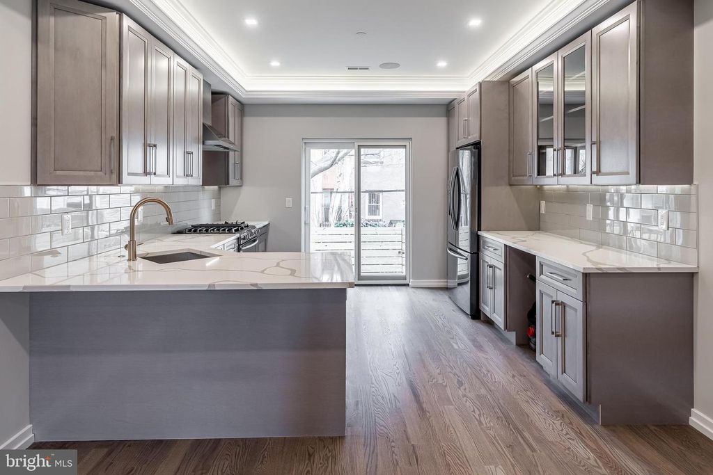 2233 KIMBALL ST, Philadelphia, PA 19146