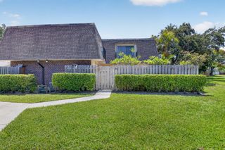 2887 SW 22nd Circle 49B, Delray Beach, FL 33445