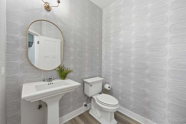 12513 S Willowgate Lane, Plainfield, IL 60585