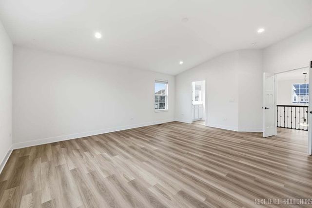 12513 S Willowgate Lane, Plainfield, IL 60585