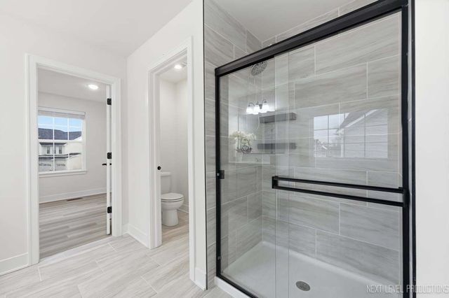 12513 S Willowgate Lane, Plainfield, IL 60585