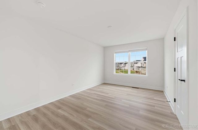 12513 S Willowgate Lane, Plainfield, IL 60585