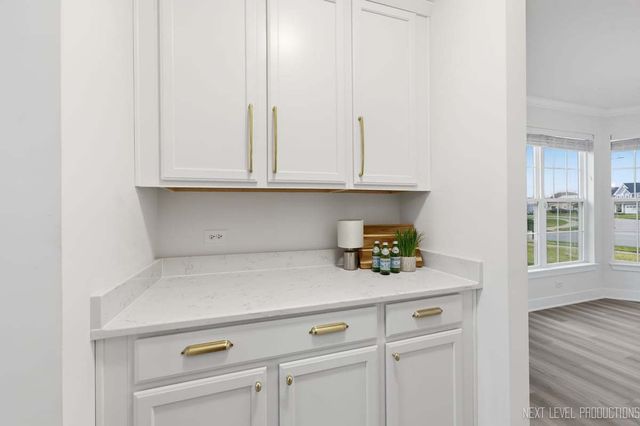 12513 S Willowgate Lane, Plainfield, IL 60585