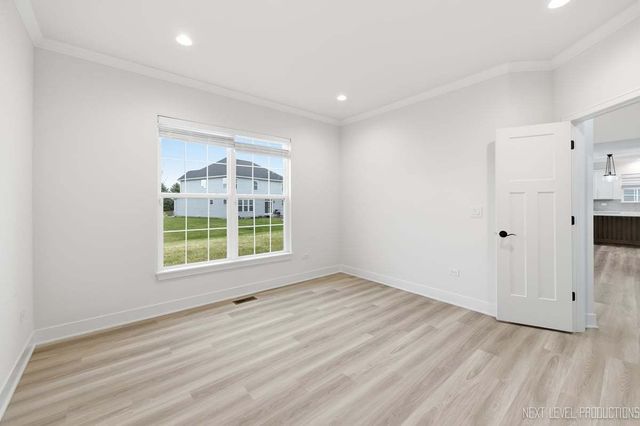 12513 S Willowgate Lane, Plainfield, IL 60585