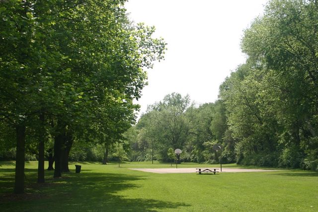 821 N BAYARD AVE, Waynesboro, VA 22980