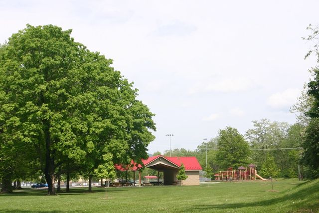 821 N BAYARD AVE, Waynesboro, VA 22980