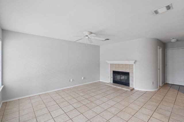 8718 Coastal DR, Austin, TX 78749