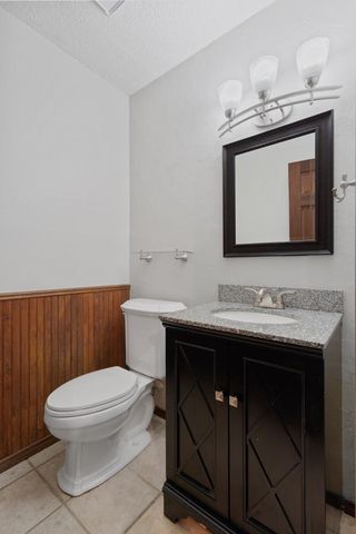 8718 Coastal DR, Austin, TX 78749