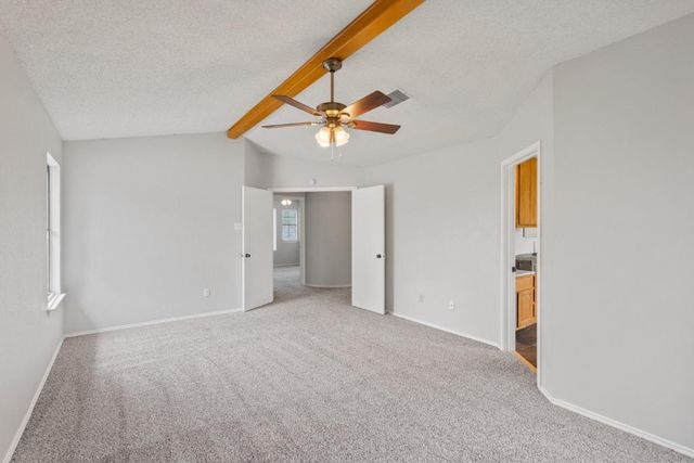 8718 Coastal DR, Austin, TX 78749