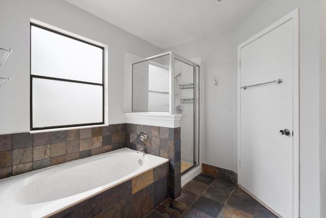 8718 Coastal DR, Austin, TX 78749