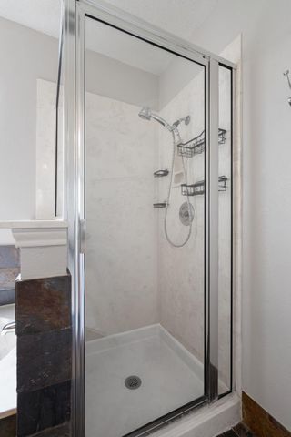 8718 Coastal DR, Austin, TX 78749