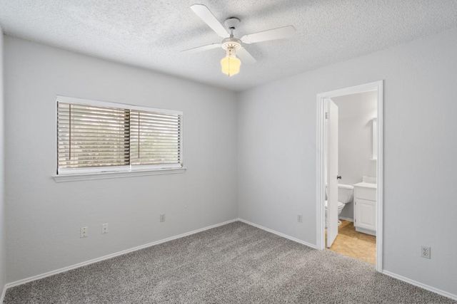 8718 Coastal DR, Austin, TX 78749