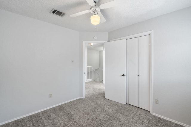 8718 Coastal DR, Austin, TX 78749