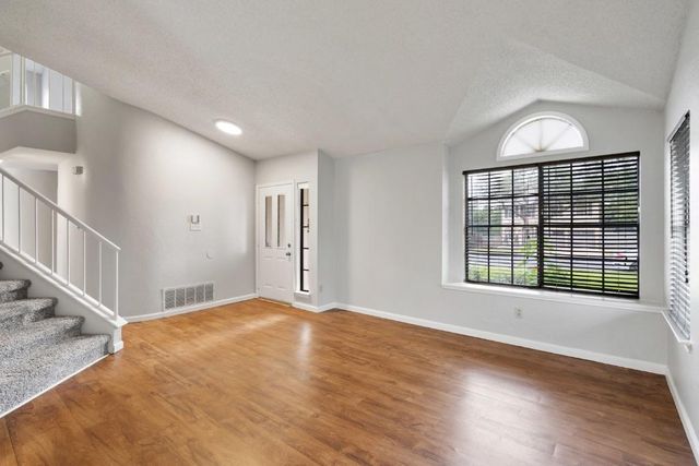8718 Coastal DR, Austin, TX 78749
