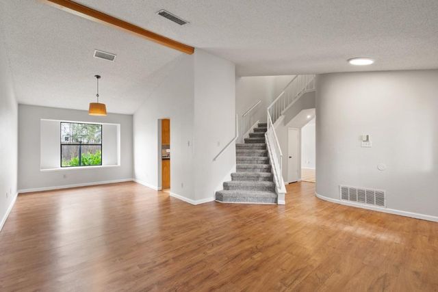8718 Coastal DR, Austin, TX 78749