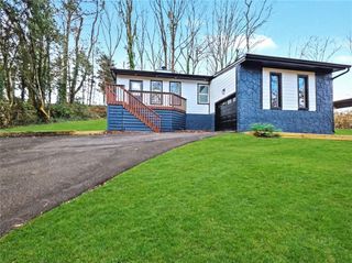 3557 Meadow Lane, Gainesville, GA 30506