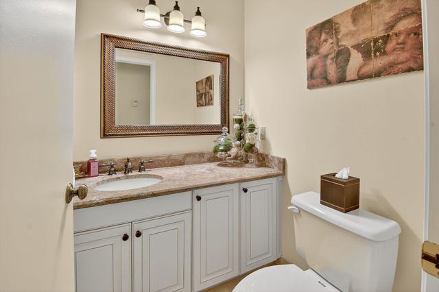 3170 Equestrian Drive, Boca Raton, FL 33434