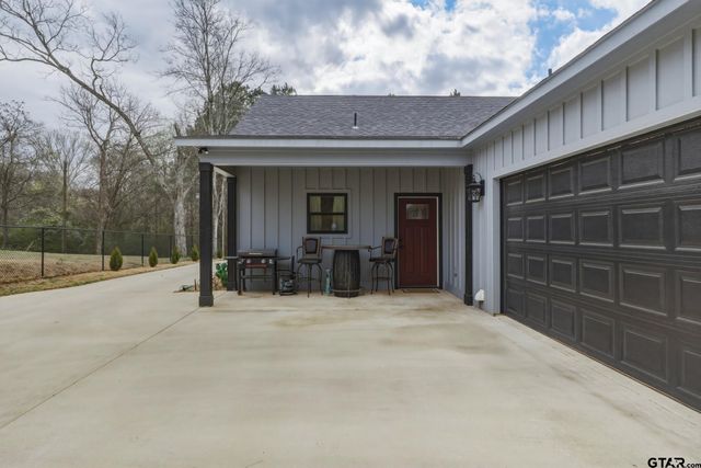 405 W Camp St, Jefferson, TX 75657