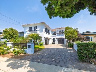 360 Hillcrest Street, El Segundo, CA 90245
