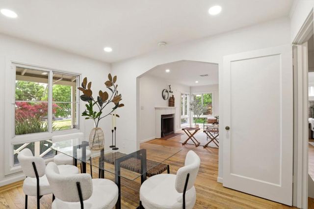 1253 Santa Paula Avenue, San Jose, CA 95110