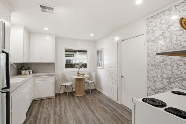 1253 Santa Paula Avenue, San Jose, CA 95110