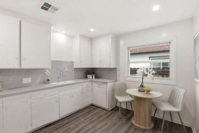 1253 Santa Paula Avenue, San Jose, CA 95110