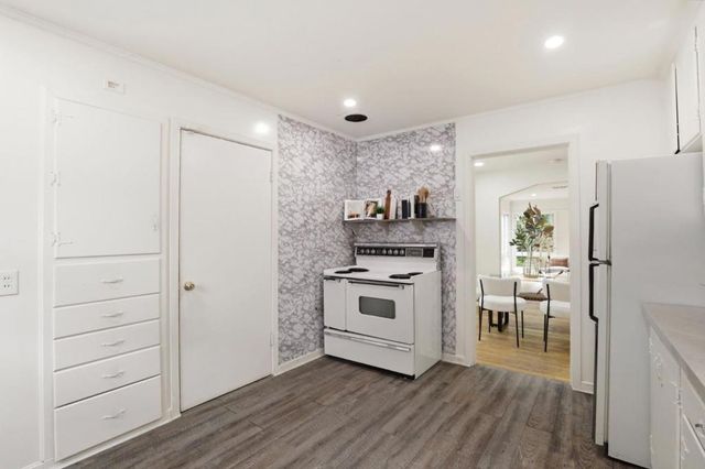 1253 Santa Paula Avenue, San Jose, CA 95110