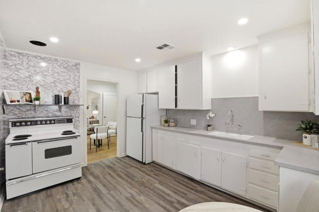 1253 Santa Paula Avenue, San Jose, CA 95110