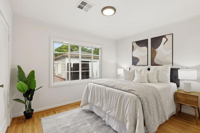 1253 Santa Paula Avenue, San Jose, CA 95110