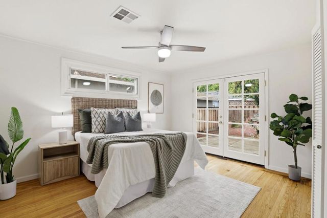 1253 Santa Paula Avenue, San Jose, CA 95110