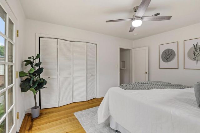 1253 Santa Paula Avenue, San Jose, CA 95110