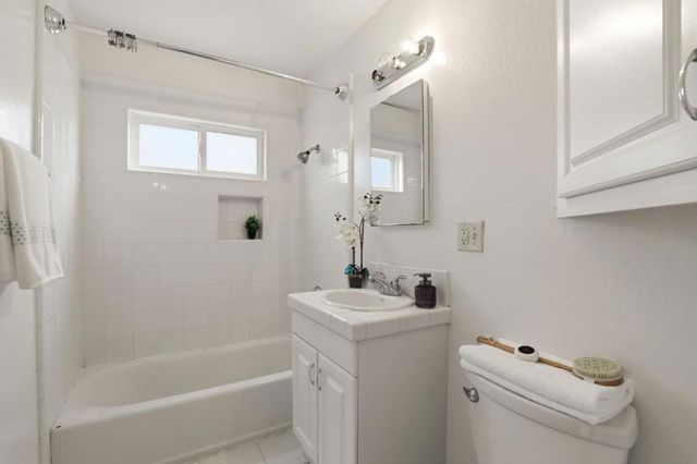 1253 Santa Paula Avenue, San Jose, CA 95110